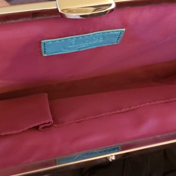 Candies Clutch - Picture 6 of 8